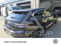 2022 Volkswagen ARTEON