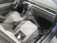 2022 Volkswagen ARTEON