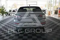 2022 Volkswagen ARTEON