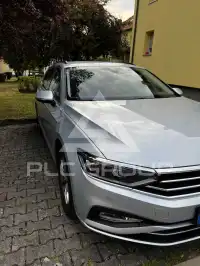 2022 Volkswagen ARTEON
