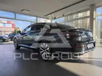 2022 Volkswagen ARTEON