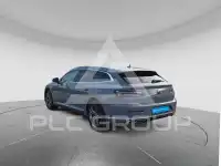 2022 Volkswagen ARTEON