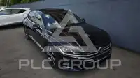 2022 Volkswagen ARTEON