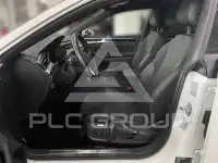 2022 Volkswagen ARTEON