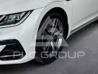 2022 Volkswagen ARTEON
