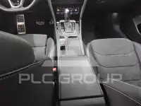 2022 Volkswagen ARTEON