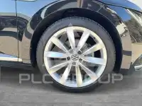 2022 Volkswagen ARTEON