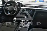 2022 Volkswagen ARTEON