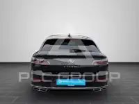 2022 Volkswagen ARTEON