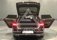 2022 Volkswagen ARTEON
