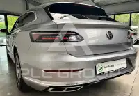 2022 Volkswagen ARTEON