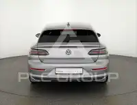 2022 Volkswagen ARTEON