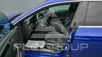2022 Volkswagen ARTEON