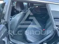 2022 Volkswagen ARTEON