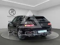 2022 Volkswagen ARTEON