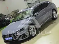 2022 Volkswagen ARTEON