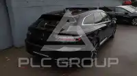 2022 Volkswagen ARTEON