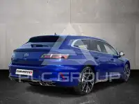2022 Volkswagen ARTEON