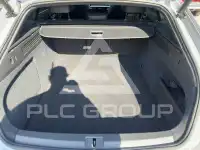 2022 Volkswagen ARTEON