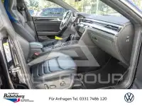 2022 Volkswagen ARTEON