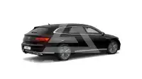 2022 Volkswagen ARTEON