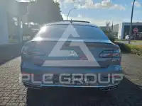 2022 Volkswagen ARTEON