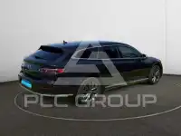 2022 Volkswagen ARTEON