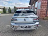 2022 Volkswagen ARTEON