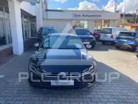 2022 Volkswagen ARTEON