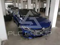 2022 Volkswagen ARTEON