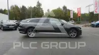 2022 Volkswagen ARTEON