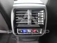 2022 Volkswagen ARTEON