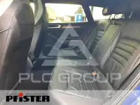 2022 Volkswagen ARTEON