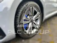 2022 Volkswagen ARTEON