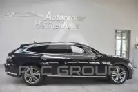 2022 Volkswagen ARTEON