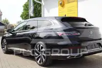 2022 Volkswagen ARTEON