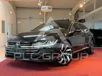 2022 Volkswagen ARTEON