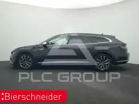 2022 Volkswagen ARTEON