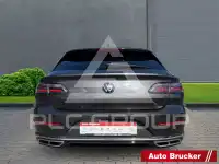 2022 Volkswagen ARTEON