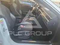 2022 Volkswagen ARTEON