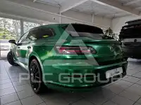 2022 Volkswagen ARTEON