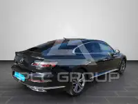 2022 Volkswagen ARTEON