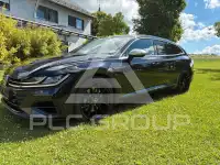 2022 Volkswagen ARTEON