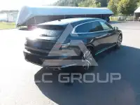 2022 Volkswagen ARTEON