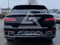 2022 Volkswagen ARTEON