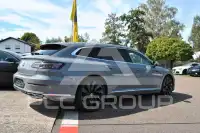 2022 Volkswagen ARTEON