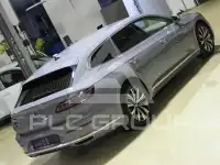 2022 Volkswagen ARTEON