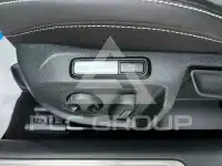 2022 Volkswagen ARTEON
