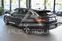 2022 Volkswagen ARTEON