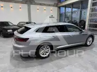 2022 Volkswagen ARTEON